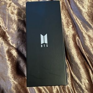 BTS Version 3 Lightstick